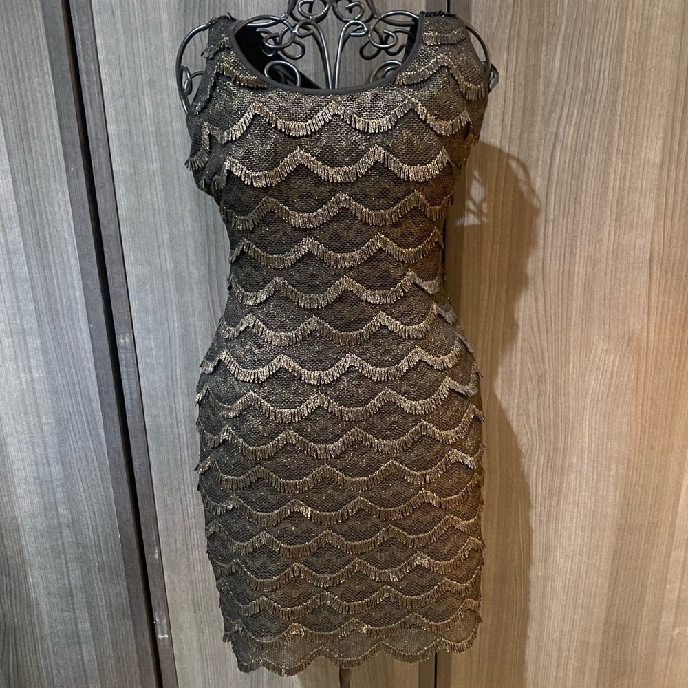 Guess Dress